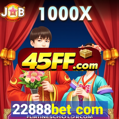22888bet com